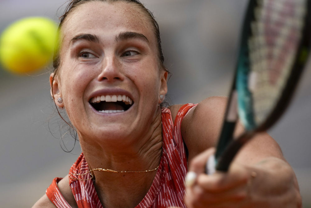 的报道称 的报道称