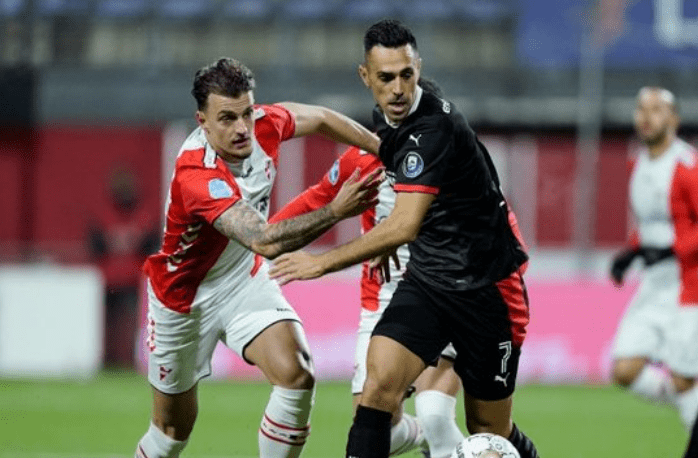 成为比赛的 成为比赛的