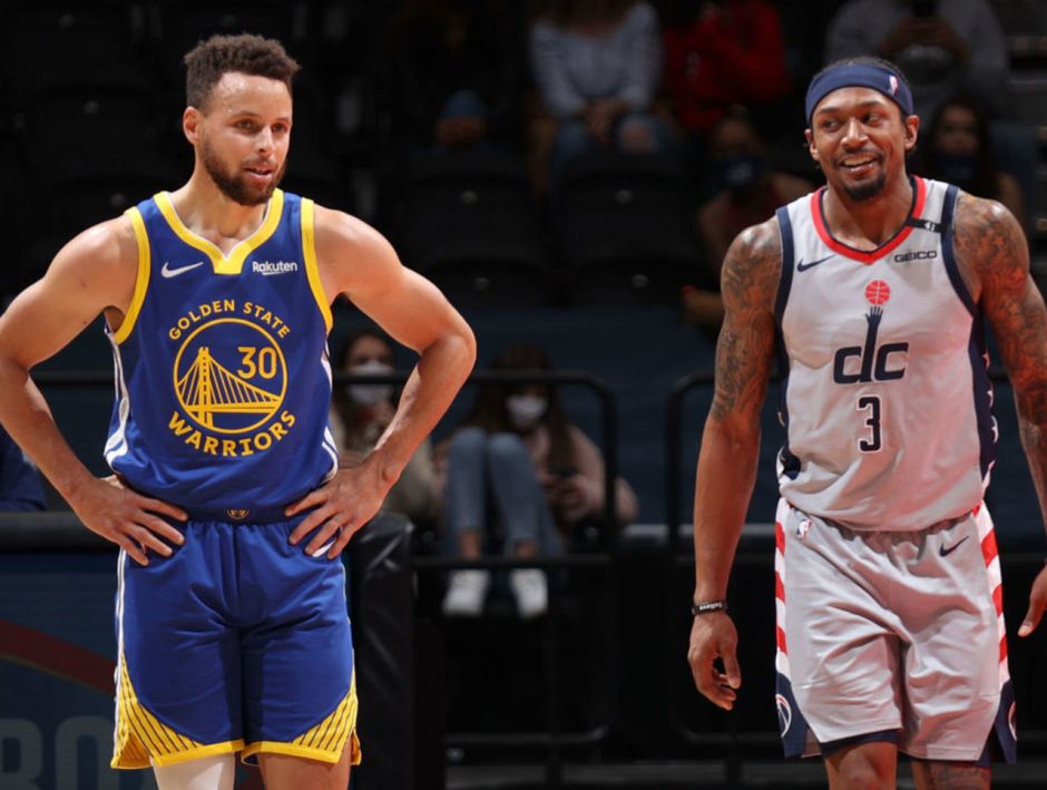 赛的节奏 赛的节奏