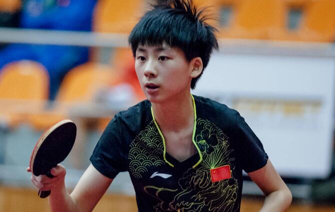 两队提供了 两队提供了