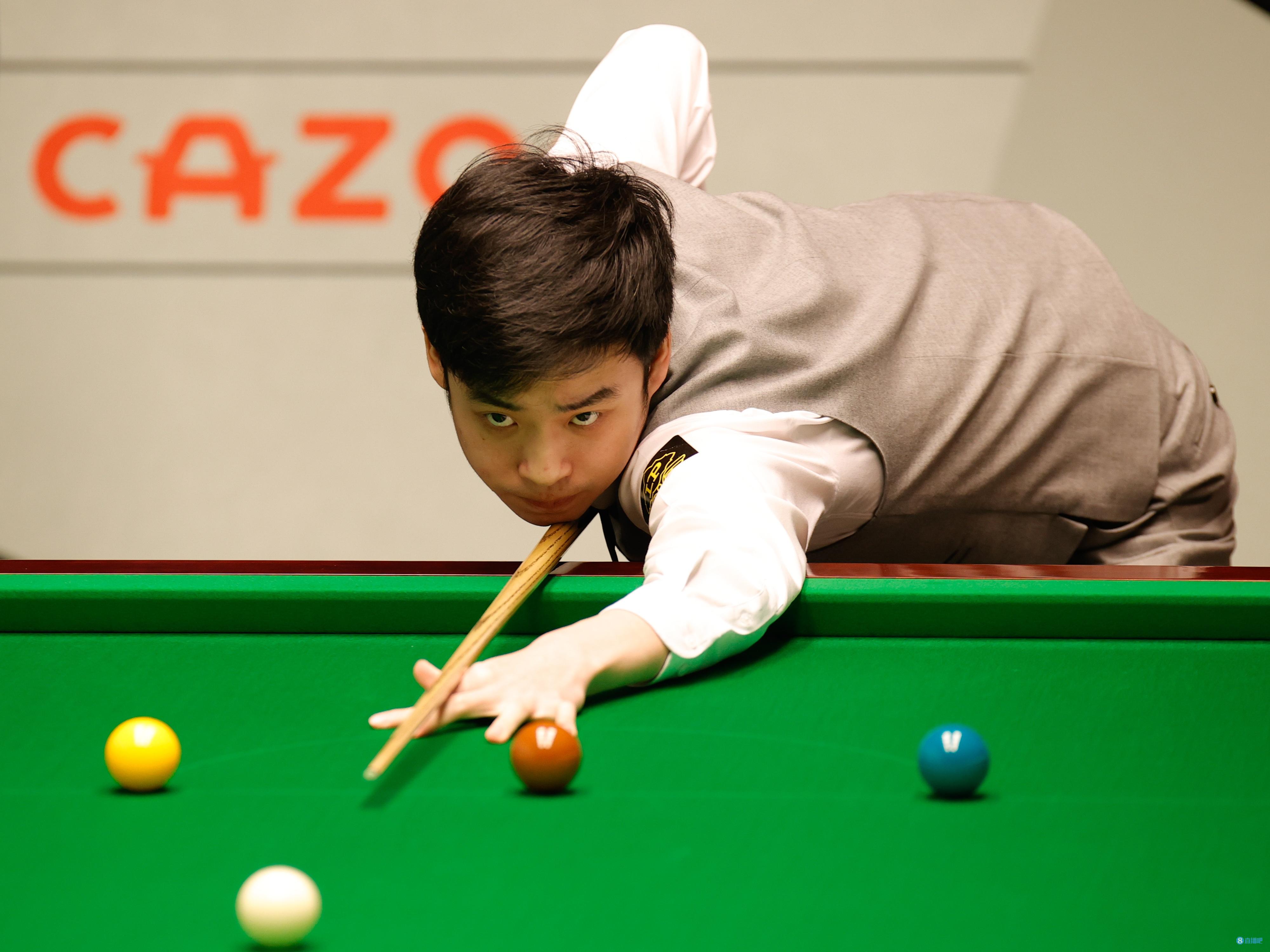 然而香港队 然而香港队