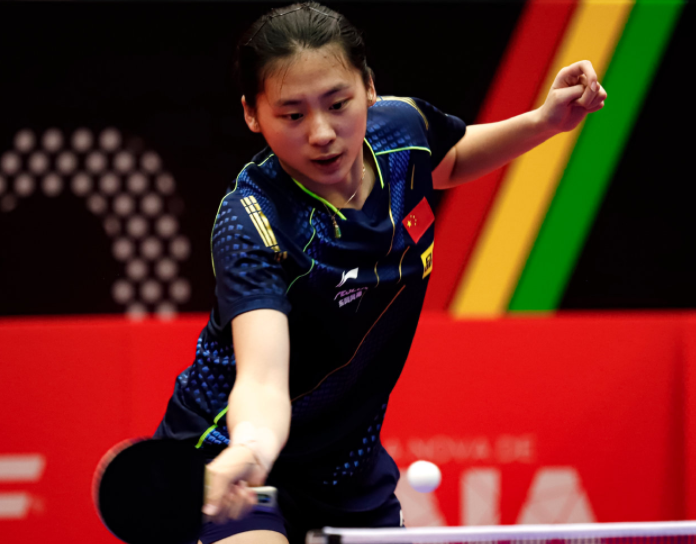 续登顶的不 续登顶的不