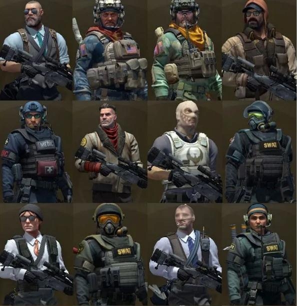 多球迷的目 多球迷的目