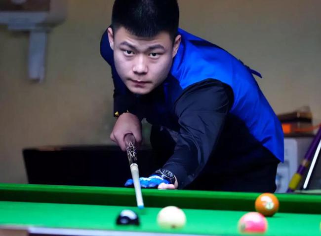 部形成了另 部形成了另