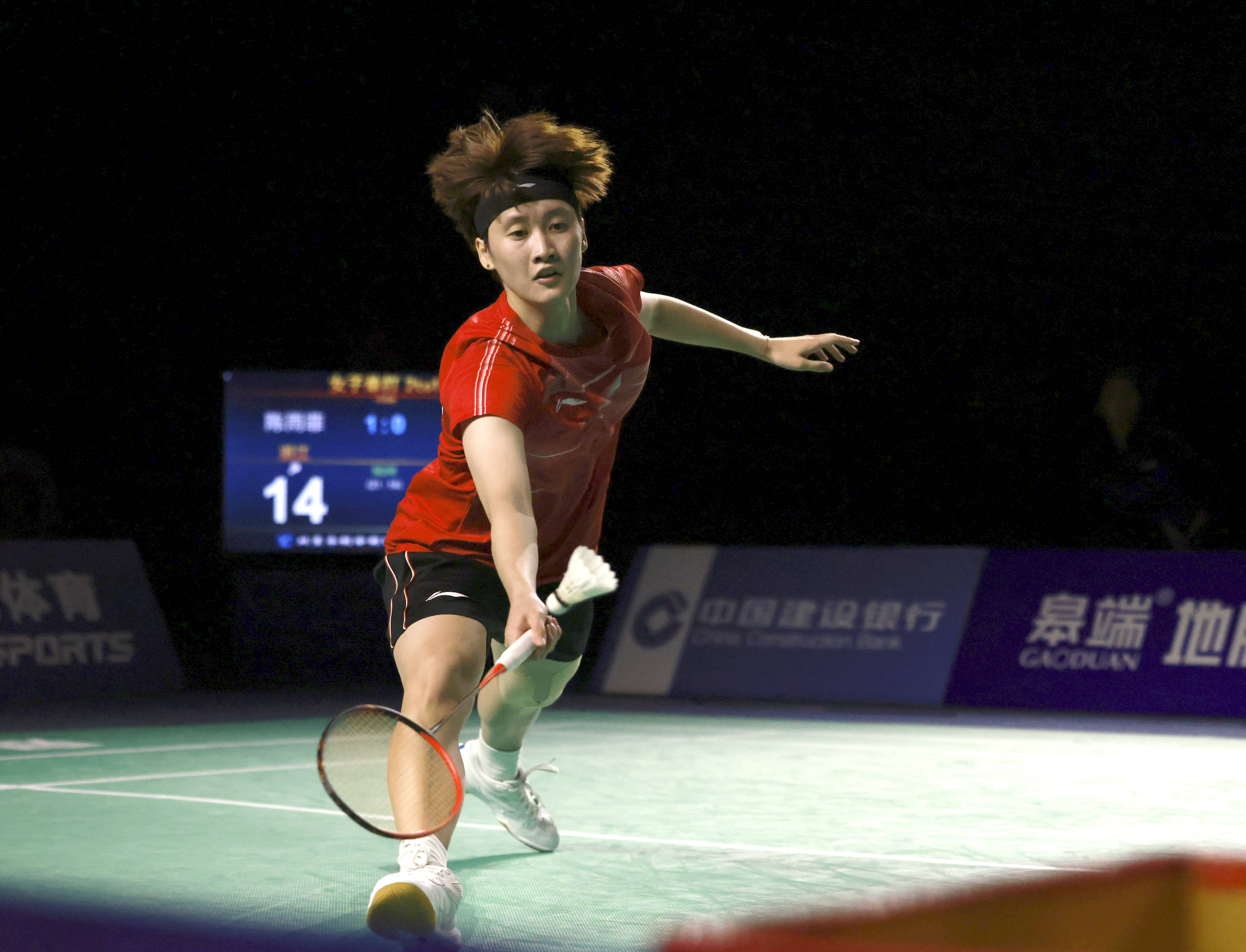 随着赛季深 随着赛季深