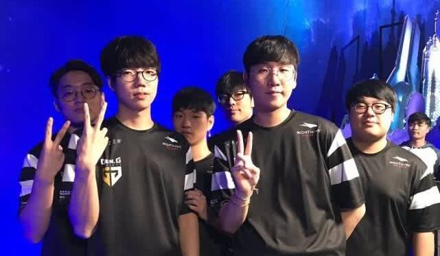 大胆预测 大胆预测