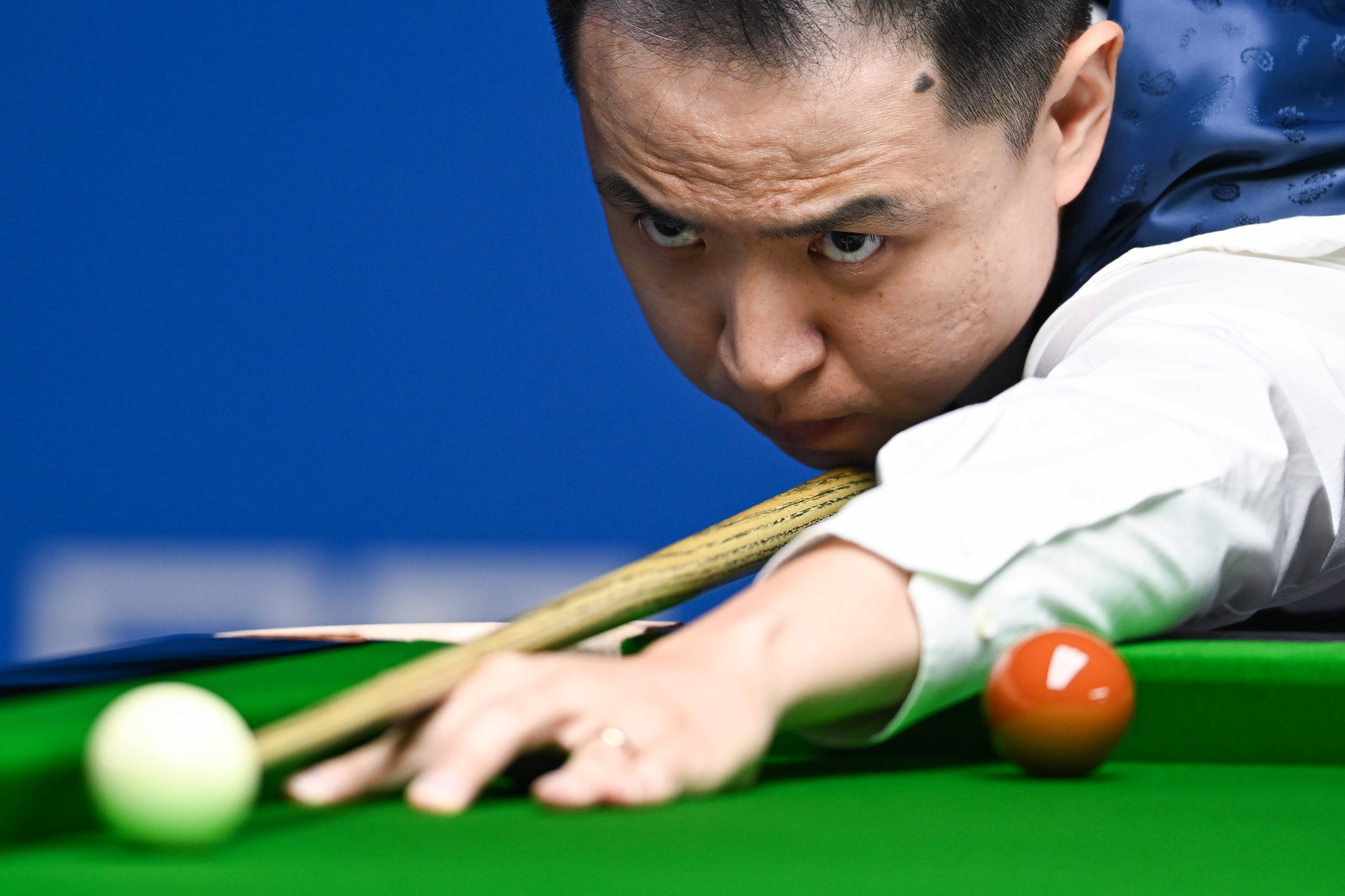 进攻能力 进攻能力