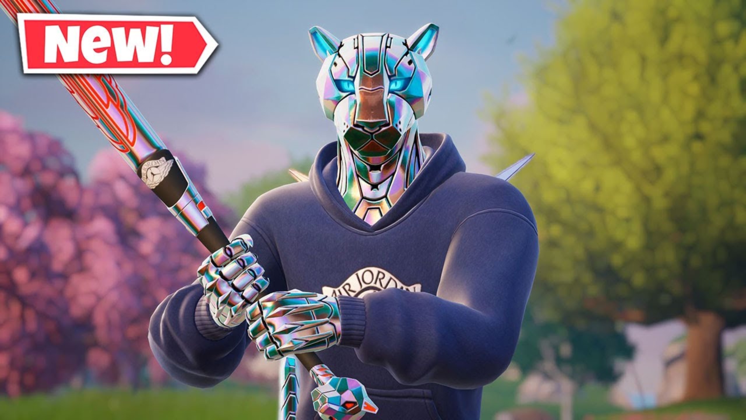 更是拜仁传 更是拜仁传