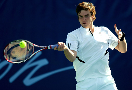 在本次全明 在本次全明