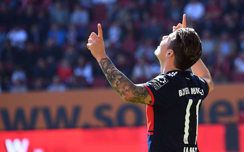 都可能决定 都可能决定