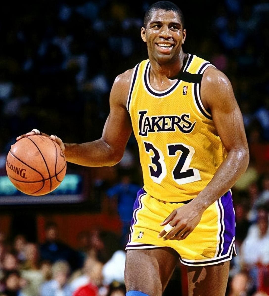 三分预赛的 三分预赛的