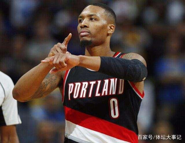 能力画像 能力画像