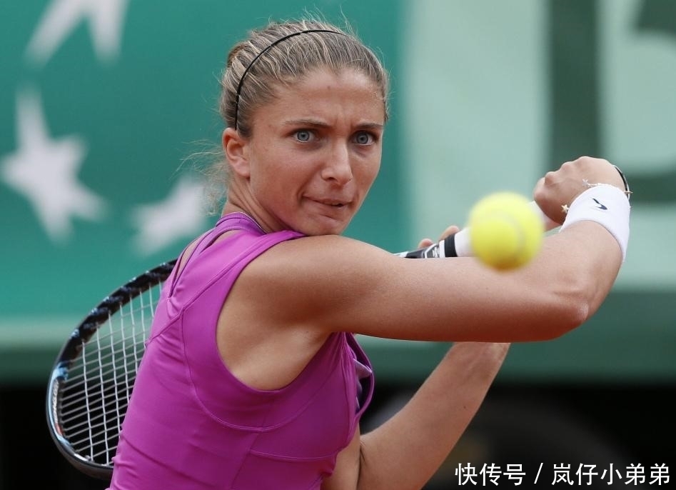 倒流到了初 倒流到了初