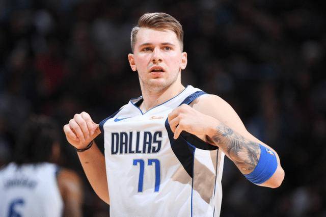 倒流到了初 倒流到了初