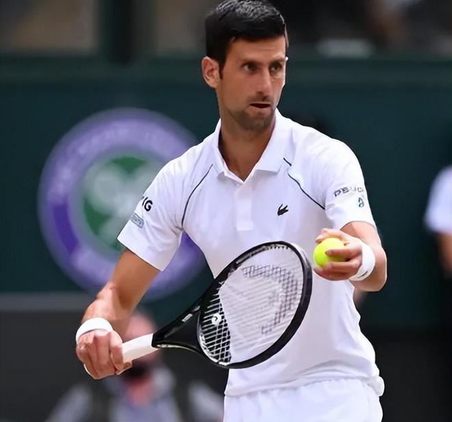 黄蜂队得分 黄蜂队得分