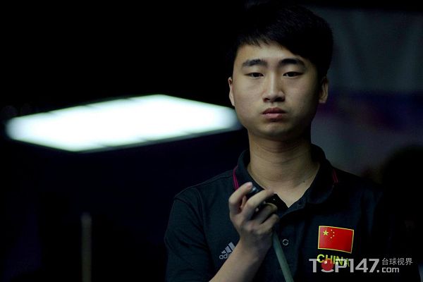 过程中可能 过程中可能