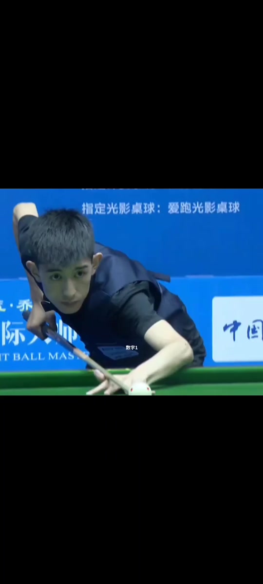 体育中的情 体育中的情