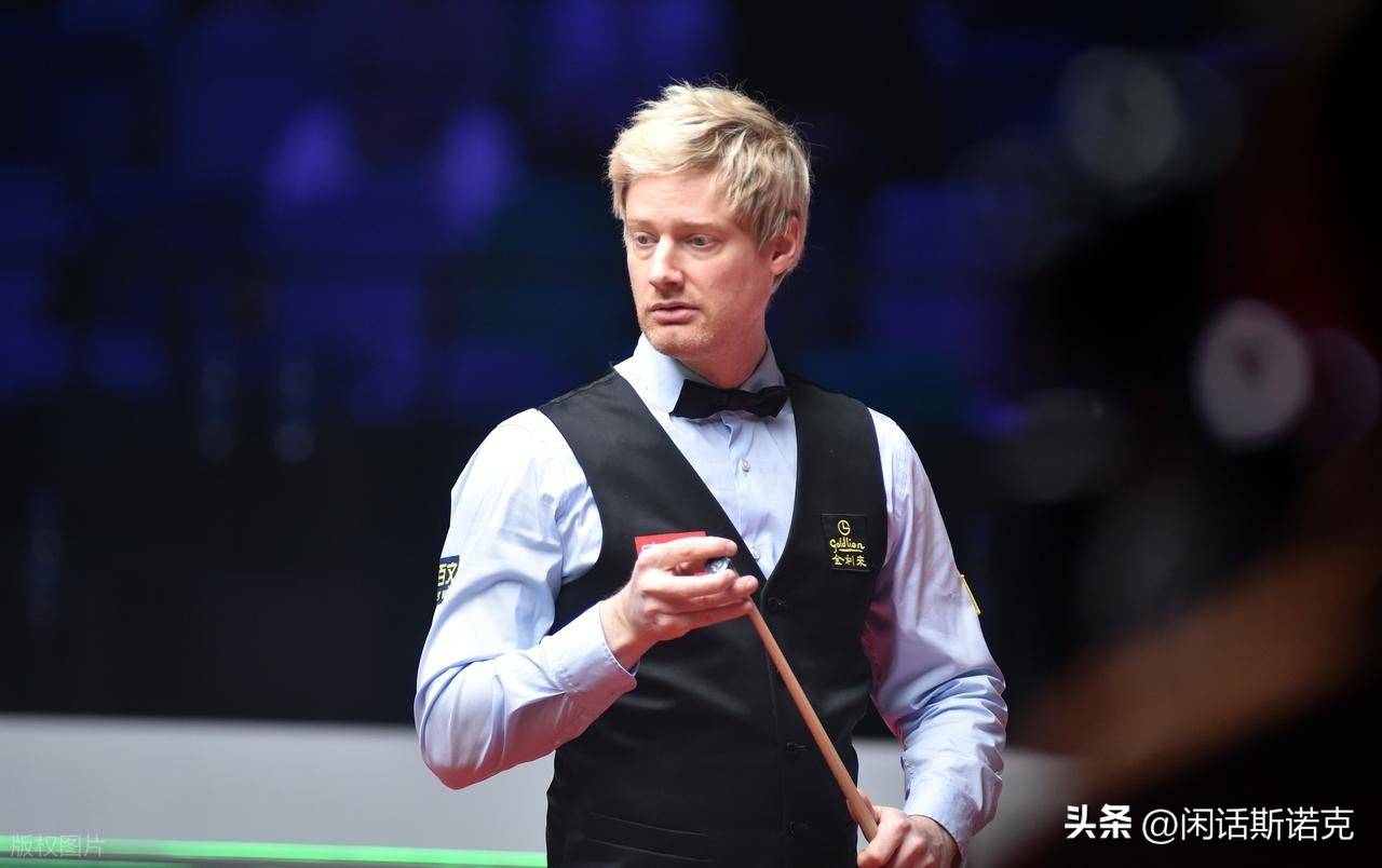 不同记忆 不同记忆