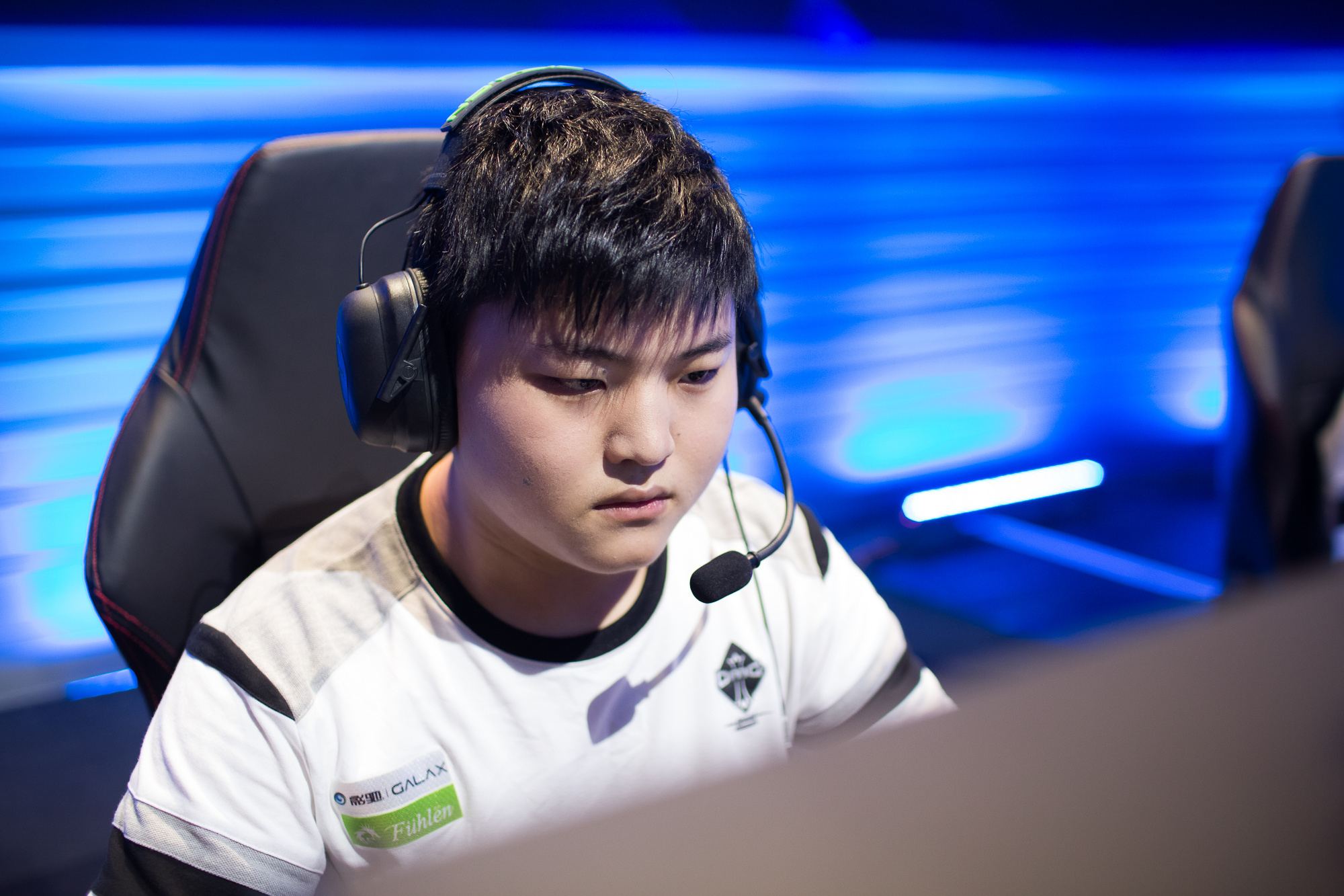 的消息之一 的消息之一