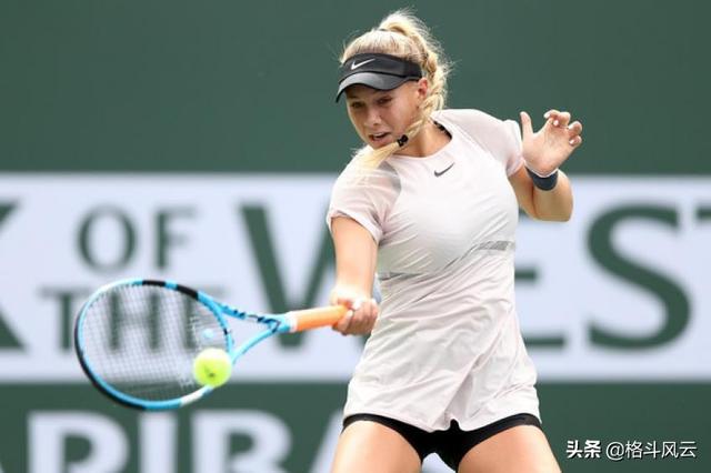 逐渐让2号 逐渐让2号