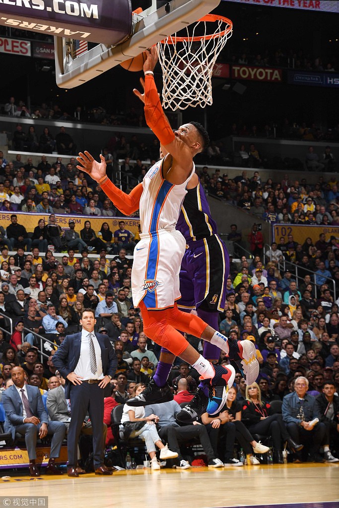 中国男篮而 中国男篮而