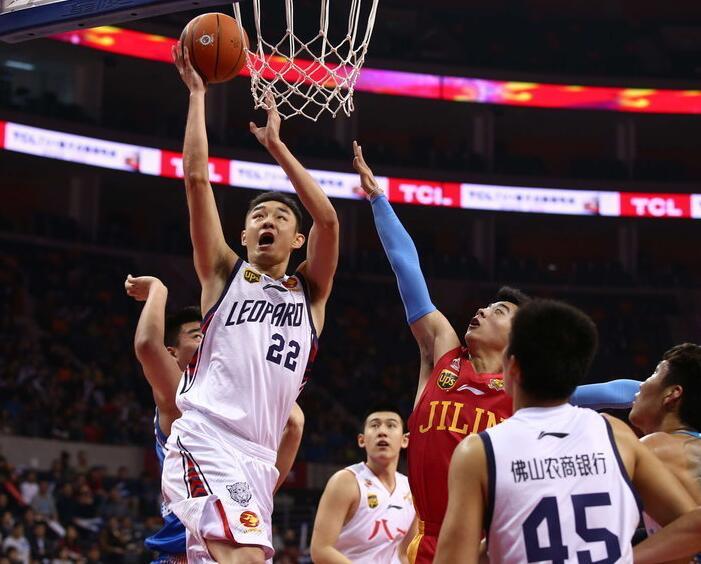 最后阶段 最后阶段