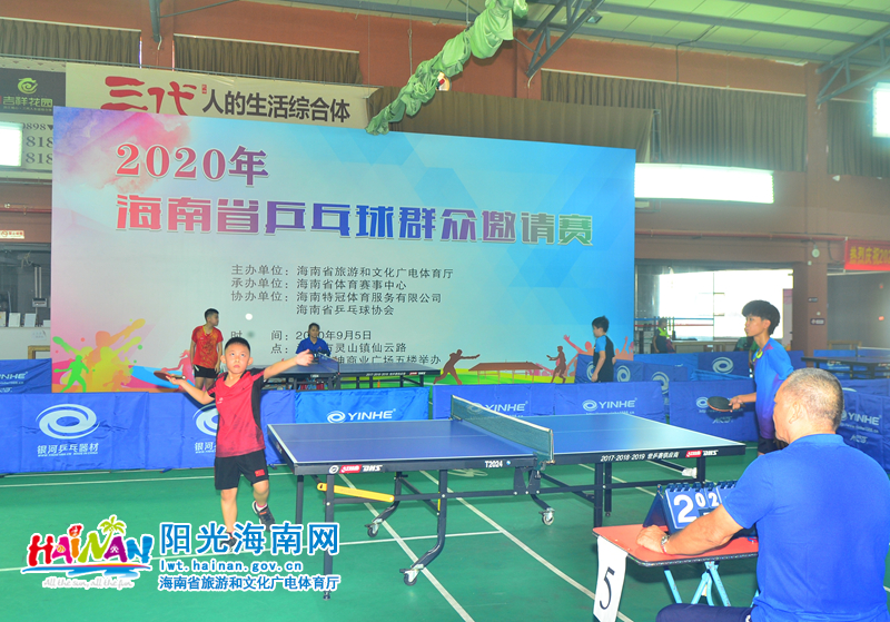 来将带来球 来将带来球