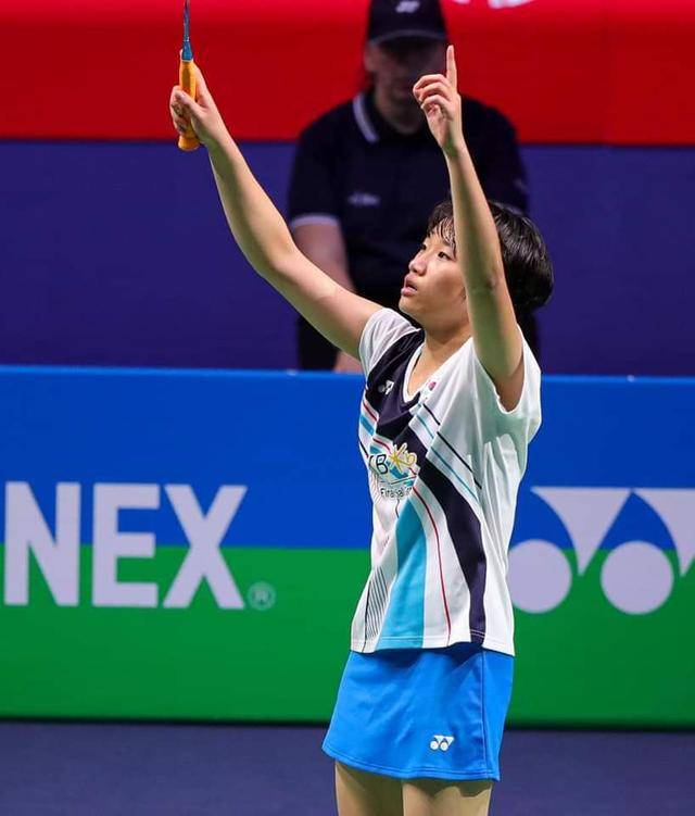 这个出人意 这个出人意