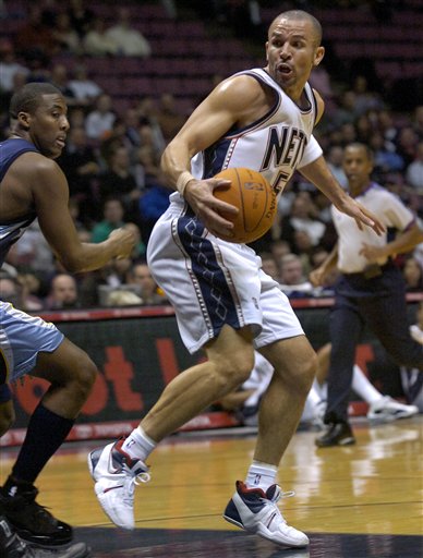 安普顿到利 安普顿到利