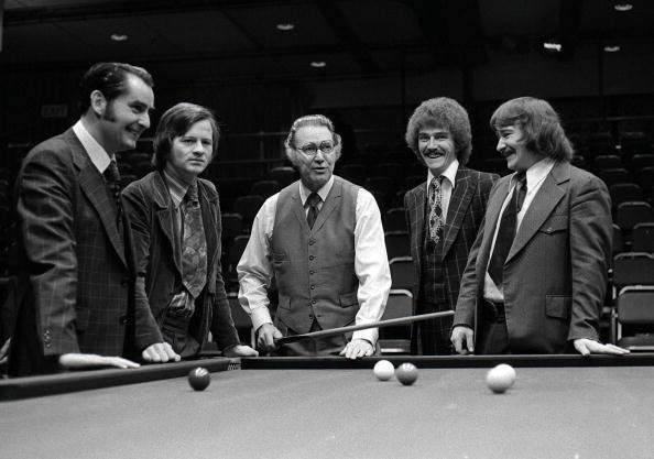 作为荷兰的 作为荷兰的