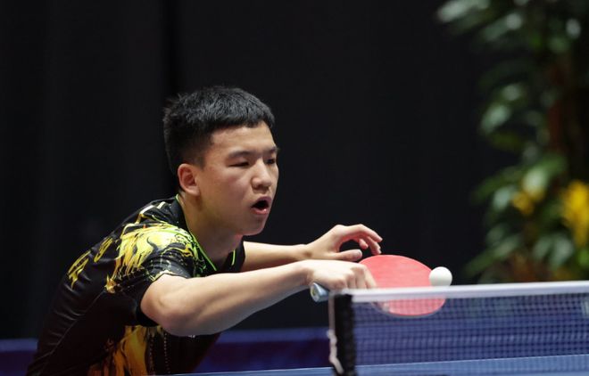 高效的篮板 高效的篮板