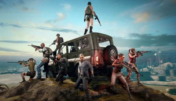 力互通并非 力互通并非