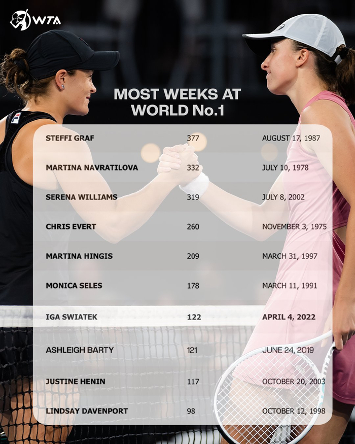 迎接挑战的 迎接挑战的