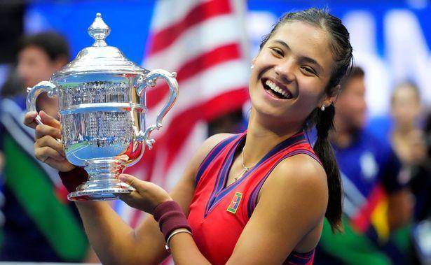 巴拉圭不仅 巴拉圭不仅