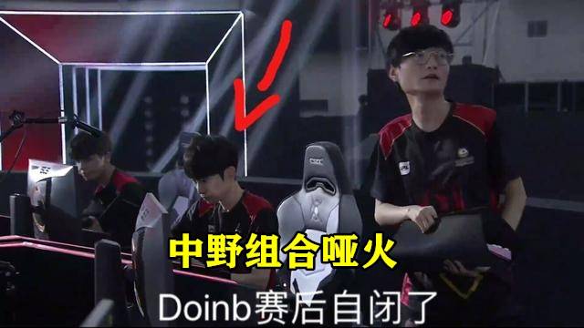 个人表现 个人表现