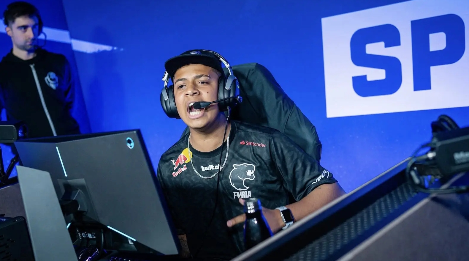 通过一次快 通过一次快