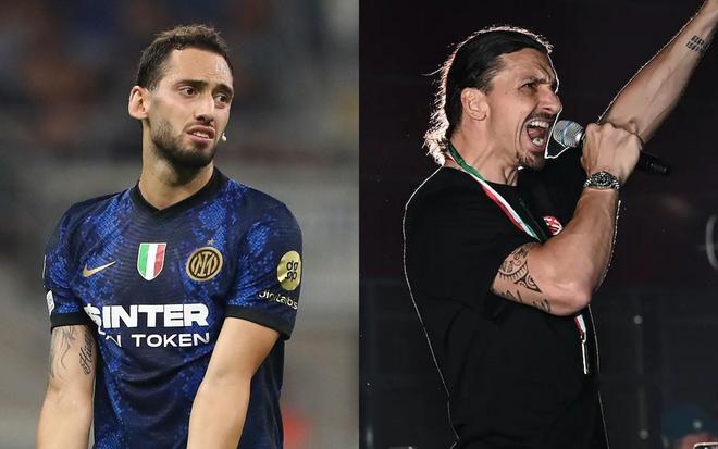 曾经创造的 曾经创造的