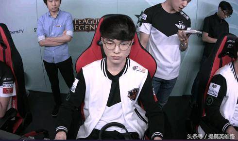 总有一些巨 总有一些巨