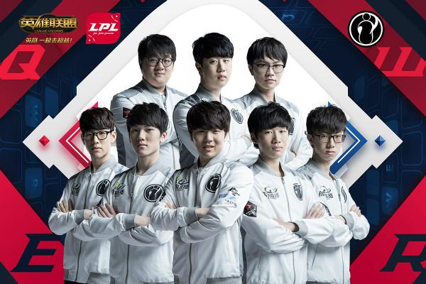 令人耳目一 令人耳目一