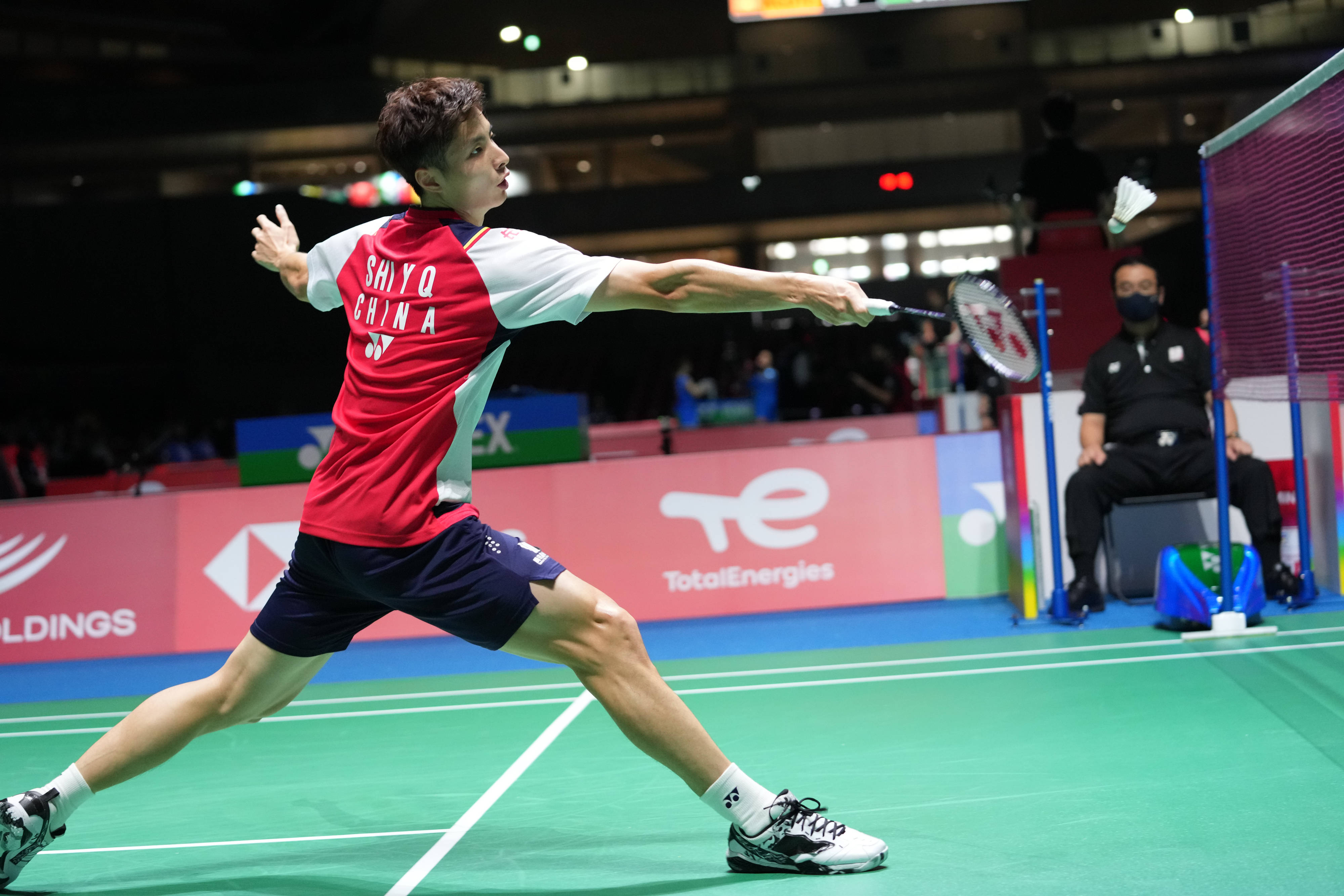 华晨那脚世 华晨那脚世