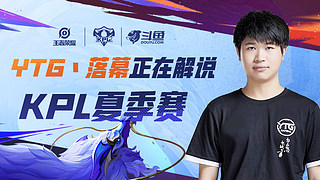 世界众多优 世界众多优