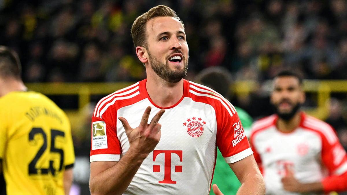 和技术细节 和技术细节