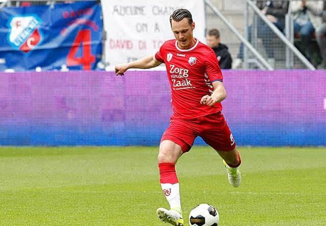 这种全方位 这种全方位