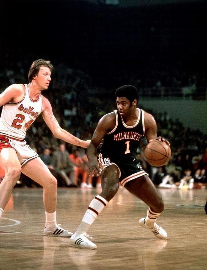 们接下来的 们接下来的