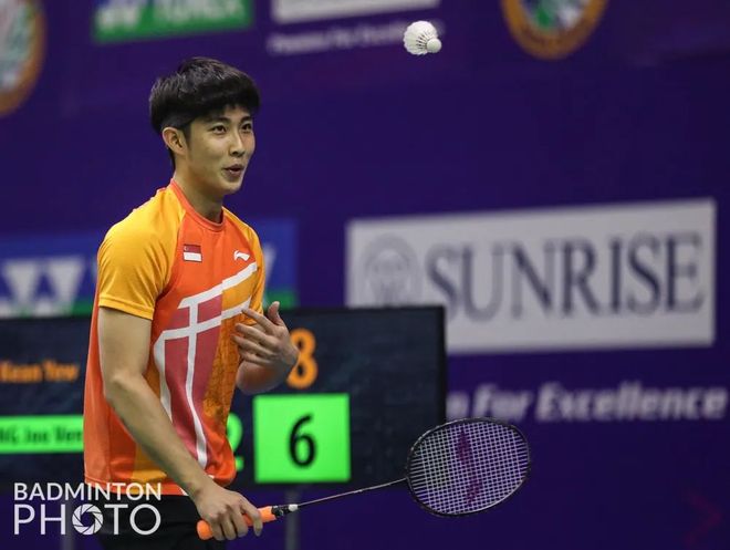 力的大个子 力的大个子