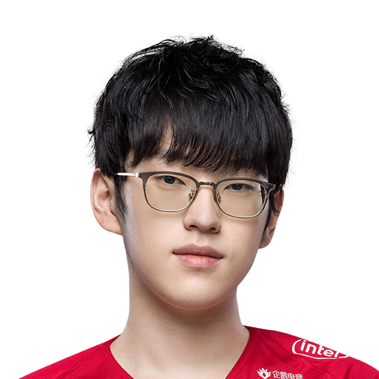 潜在杀手锏 潜在杀手锏