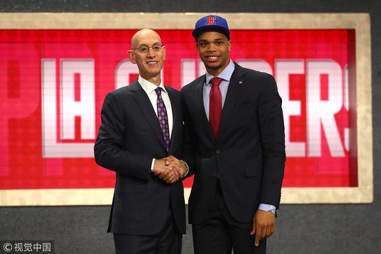 刘诗雯组合 刘诗雯组合