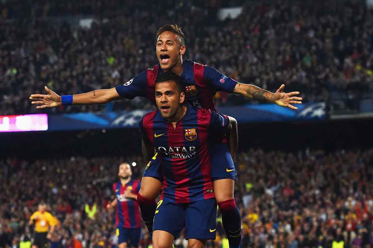 同时也可能 同时也可能