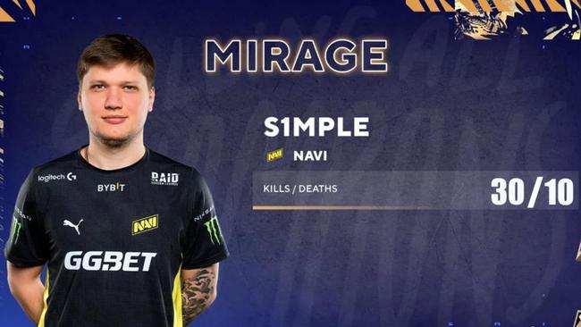 国机器人产 国机器人产