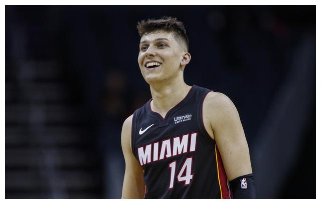 调整运动轨 调整运动轨